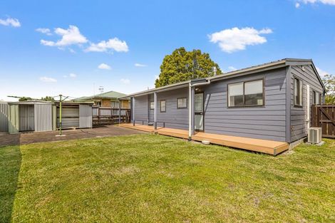 Photo of property in 13a Panui Road, Koutu, Rotorua, 3010