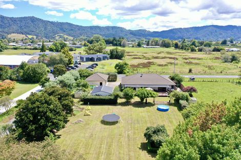 Photo of property in 64 Duke Street, Ngaruawahia, Taupiri, 3791