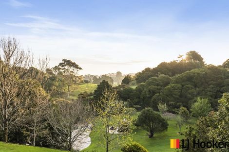 Photo of property in 94 Fitzpatrick Road, Brookby, Manurewa, 2576