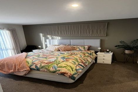 Photo of property in 39 Quaids Road, Marshland, Christchurch, 8051