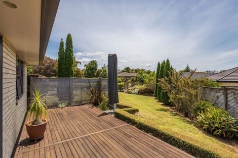 Photo of property in 29 Ranui Avenue, Kerikeri, 0230