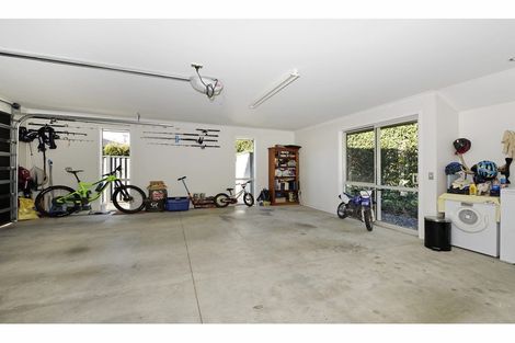 Photo of property in 5 Ernest Place, Brightwater, 7022