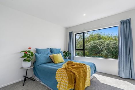 Photo of property in 43b Fitzherbert Avenue, West Harbour, Auckland, 0618