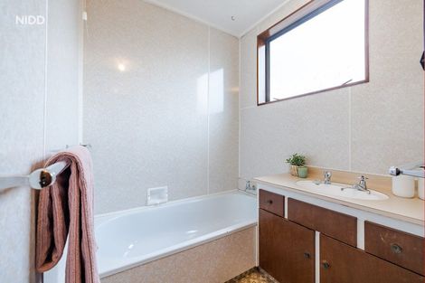 Photo of property in 2c Rennie Street, Green Island, Dunedin, 9018