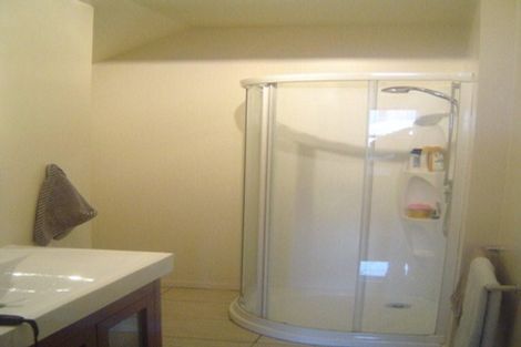 Photo of property in 72 Webb Street, Te Aro, Wellington, 6011