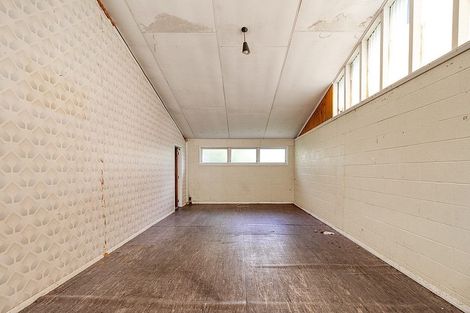 Photo of property in 225 Malfroy Road, Utuhina, Rotorua, 3015