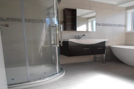 Photo of property in 28 Grand Drive, Remuera, Auckland, 1050