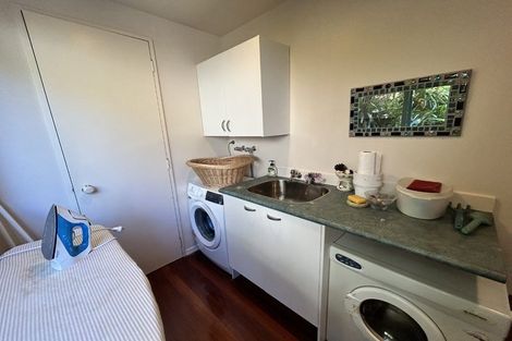 Photo of property in 15a Rukutai Street, Orakei, Auckland, 1071