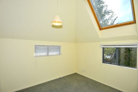 Photo of property in St Lukes Courts, 170 Peterborough Street, Christchurch Central, Christchurch, 8013