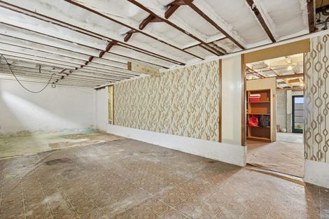 Photo of property in 11 Travis Street, Brockville, Dunedin, 9011