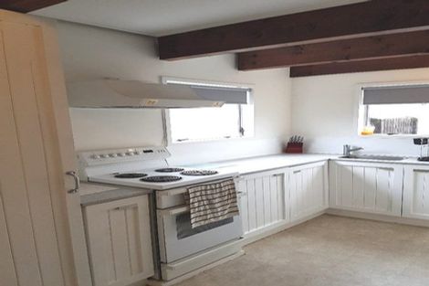 Photo of property in 2/143a Weston Road, St Albans, Christchurch, 8052