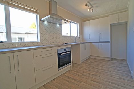 Photo of property in 1149a Heaphy Terrace, Fairfield, Hamilton, 3214