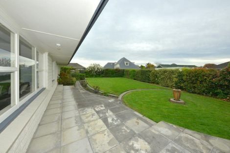 Photo of property in 53 Hanrahan Street, Upper Riccarton, Christchurch, 8041