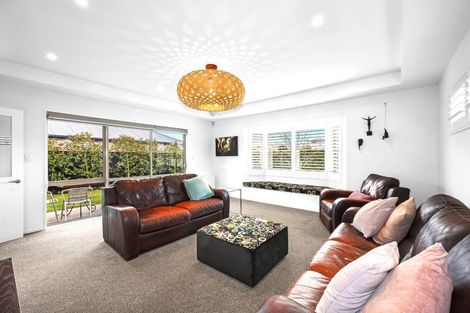 Photo of property in 99 Bibiana Street, Aidanfield, Christchurch, 8025