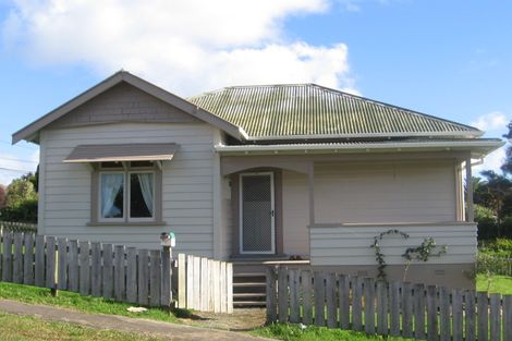 Photo of property in 1 Kendon Place, Raumanga, Whangarei, 0110