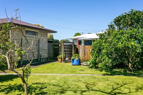 Photo of property in 41 Murphy Road, Wainui, Gisborne, 4010