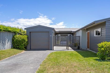 Photo of property in 201 Rutherford Road, Whangamata, 3620