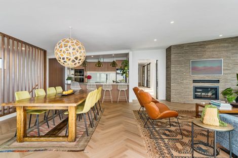 Photo of property in 36a Glenelg Road, Red Beach, 0932