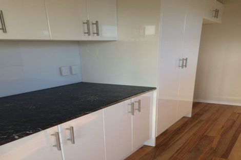 Photo of property in 19 Euston Road, Wilton, Wellington, 6012