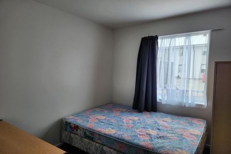 Photo of property in 23/336 Lincoln Road, Addington, Christchurch, 8024