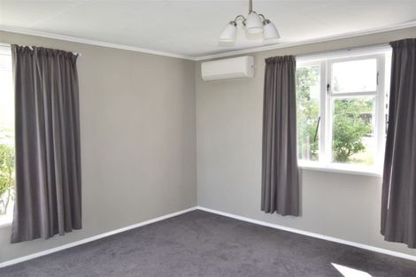 Photo of property in 4 Terrace Avenue, Morrinsville, 3300