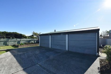 Photo of property in 36 Moray Crescent, Grasmere, Invercargill, 9810