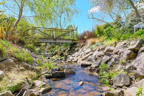 Photo of property in 22 Pollen Street, Matata, Whakatane, 3194