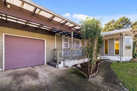 Photo of property in 15 Roger Street, Pukehangi, Rotorua, 3015