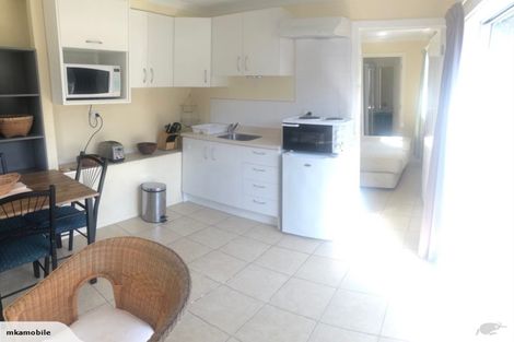 Photo of property in 19 Bush Haven Drive, Te Kamo, Whangarei, 0112