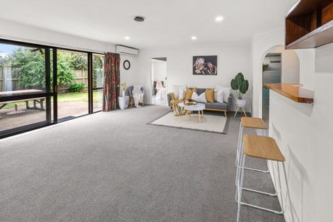 Photo of property in 191 Malfroy Road, Utuhina, Rotorua, 3015