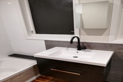 Photo of property in 62 Fox Street, Ngaio, Wellington, 6035