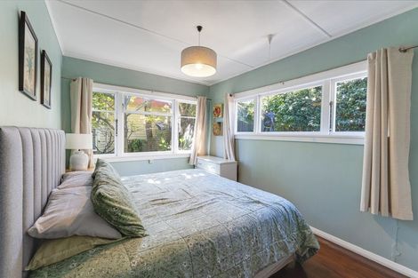 Photo of property in 15 Kowhai Avenue, Annesbrook, Nelson, 7011
