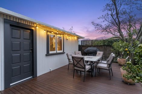 Photo of property in 444 Hutt Road, Alicetown, Lower Hutt, 5010