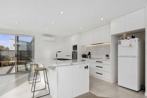 Photo of property in 8 Ruth Court, Papamoa Beach, Papamoa, 3118