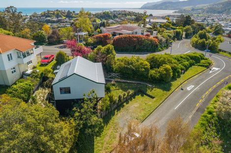 Photo of property in 79 Quebec Road, Washington Valley, Nelson, 7010