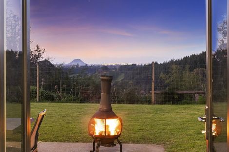 Photo of property in 555 Pyes Pa Road, Pyes Pa, Tauranga, 3173