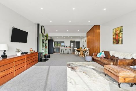 Photo of property in 535 Rangitatau Road West, Waitotara, Whanganui, 4587