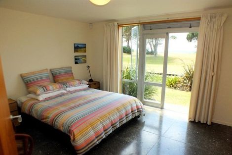 Photo of property in 123 Mercury View, Matarangi, Whitianga, 3592