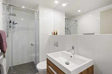 Photo of property in 1801/111 Dixon Street, Te Aro, Wellington, 6011