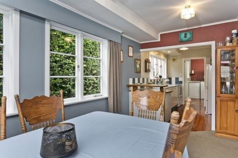 Photo of property in 1/15 Elliott Avenue, Bayview, Auckland, 0629