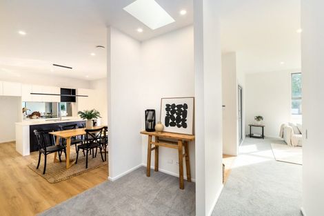 Photo of property in 159c Main Street, Greytown, 5712