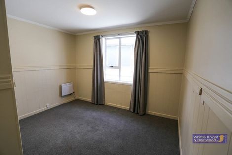 Photo of property in 4 Hanrahan Street, Upper Riccarton, Christchurch, 8041