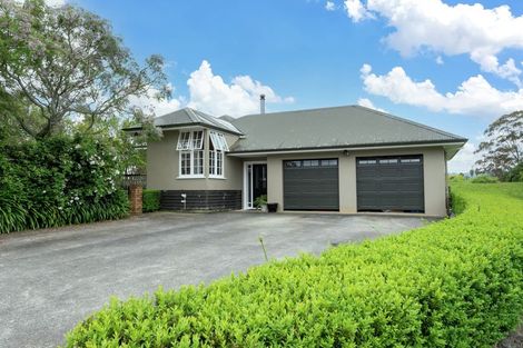 Photo of property in 522 Great South Road, Rosehill, Papakura, 2113