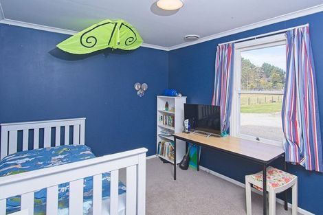 Photo of property in 13 Ormond Valley Road, Ormond, Gisborne, 4071