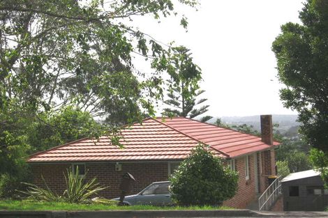 Photo of property in 101 Glengarry Road, Glen Eden, Auckland, 0602