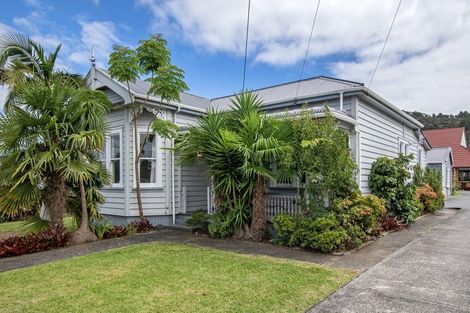 Photo of property in 24a Third Avenue, Avenues, Whangarei, 0110