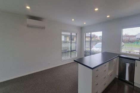 Photo of property in 63 Carroll Place, Owhata, Rotorua, 3010