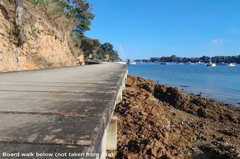 Photo of property in 11 Franklin Street, Opua, 0200