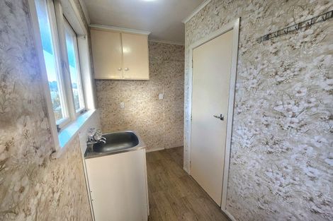 Photo of property in 2/23 Claymore Street, Manurewa, Auckland, 2102