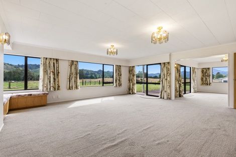 Photo of property in 185 Taringamotu Road, Taringamotu, Taumarunui, 3994